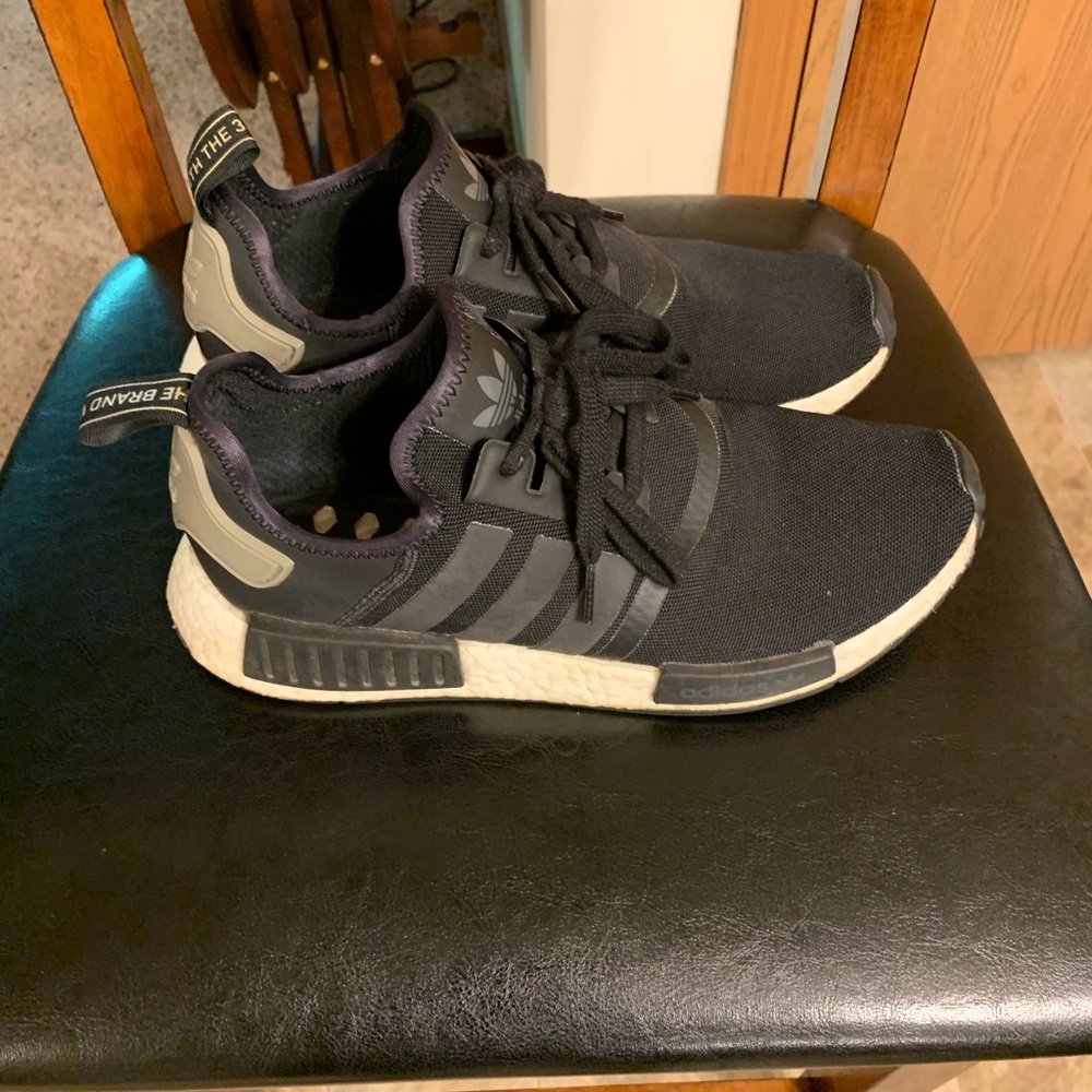 Adidas NMD 1s